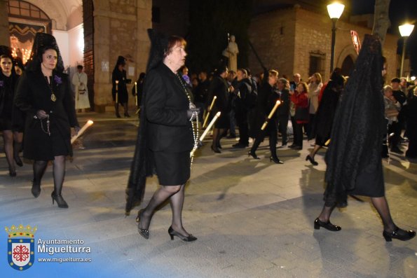 Viernes Santo-2025-04-18-Fuente imagen Area Comunicación Ayuntamiento de Miguelturra-104