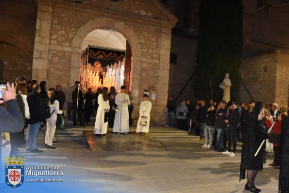Viernes Santo-2025-04-18-Fuente imagen Area Comunicación Ayuntamiento de Miguelturra-106