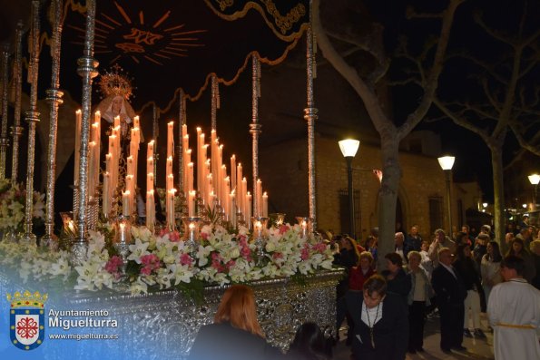 Viernes Santo-2025-04-18-Fuente imagen Area Comunicación Ayuntamiento de Miguelturra-112