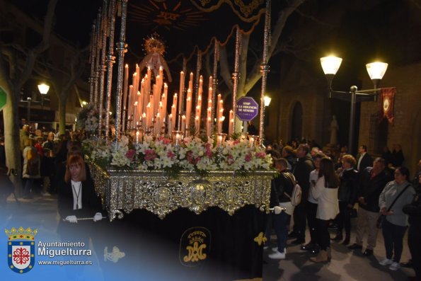 Viernes Santo-2025-04-18-Fuente imagen Area Comunicación Ayuntamiento de Miguelturra-120