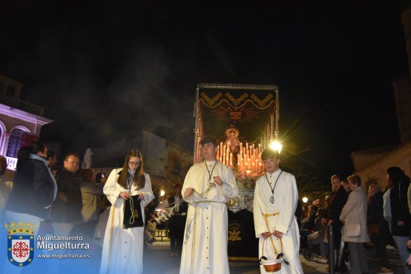 Viernes Santo-2025-04-18-Fuente imagen Area Comunicación Ayuntamiento de Miguelturra-123