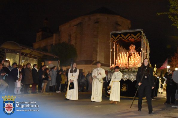 Viernes Santo-2025-04-18-Fuente imagen Area Comunicación Ayuntamiento de Miguelturra-132