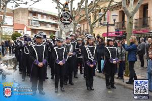04-DomingoResurreccion