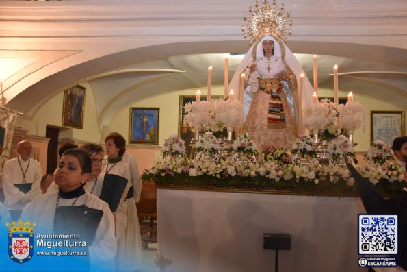 domingo resurreccion 2025-Fuente imagen Area Comunicación Ayuntamiento de Miguelturra-012