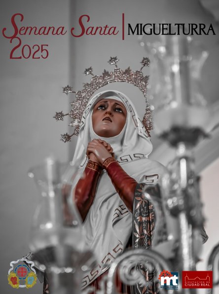 cartel-semana-santa-miguelturra-2025