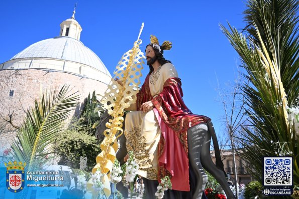 domingoramosmiguelturra2026-Fuente imagen Area Comunicación Ayuntamiento de Miguelturra-001