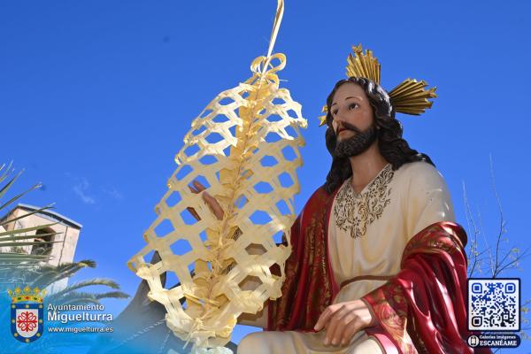 domingoramosmiguelturra2026-Fuente imagen Area Comunicación Ayuntamiento de Miguelturra-002