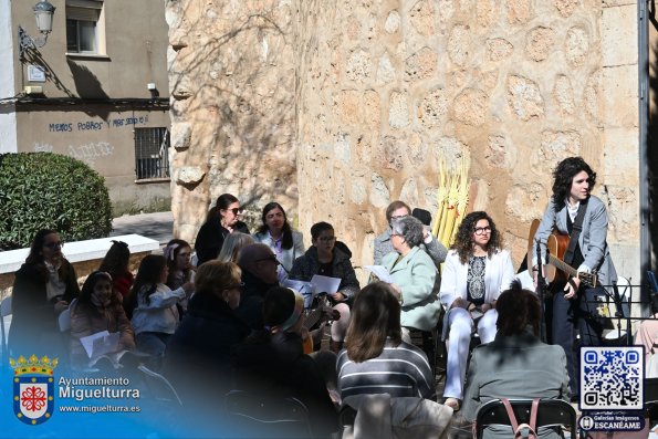 domingoramosmiguelturra2026-Fuente imagen Area Comunicación Ayuntamiento de Miguelturra-003