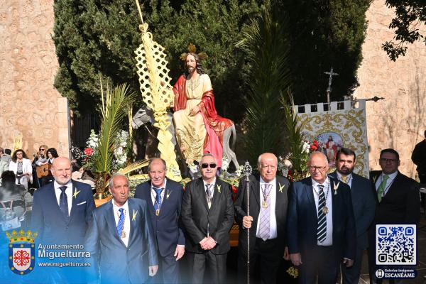 domingoramosmiguelturra2026-Fuente imagen Area Comunicación Ayuntamiento de Miguelturra-004