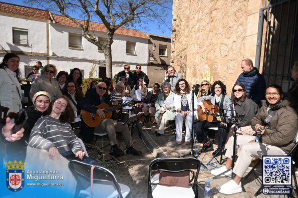 domingoramosmiguelturra2026-Fuente imagen Area Comunicación Ayuntamiento de Miguelturra-005