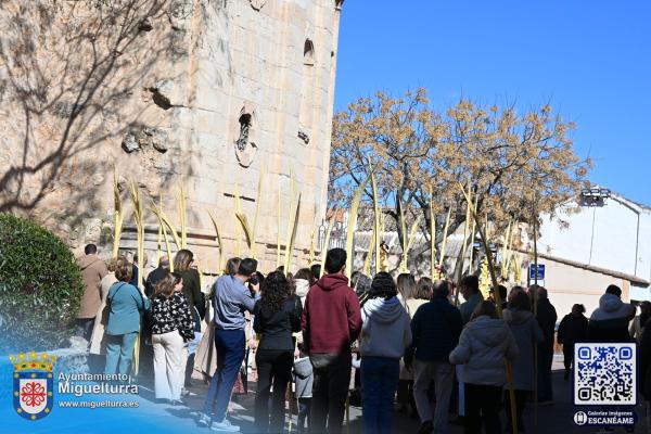 domingoramosmiguelturra2026-Fuente imagen Area Comunicación Ayuntamiento de Miguelturra-006