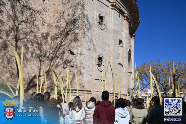 domingoramosmiguelturra2026-Fuente imagen Area Comunicación Ayuntamiento de Miguelturra-007