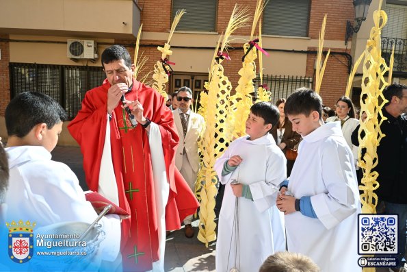 domingoramosmiguelturra2026-Fuente imagen Area Comunicación Ayuntamiento de Miguelturra-008