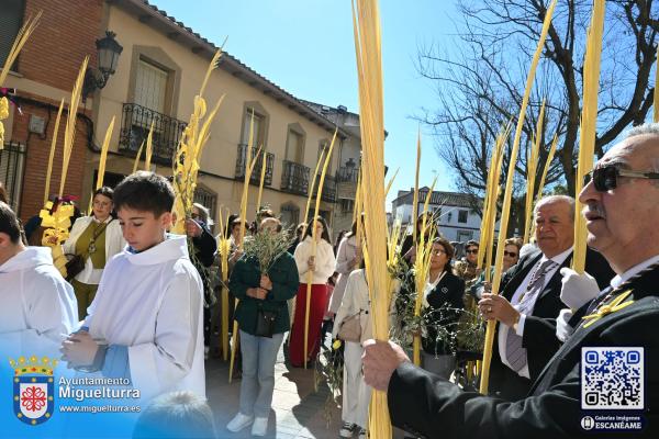 domingoramosmiguelturra2026-Fuente imagen Area Comunicación Ayuntamiento de Miguelturra-009