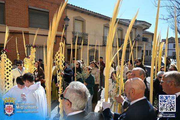 domingoramosmiguelturra2026-Fuente imagen Area Comunicación Ayuntamiento de Miguelturra-010