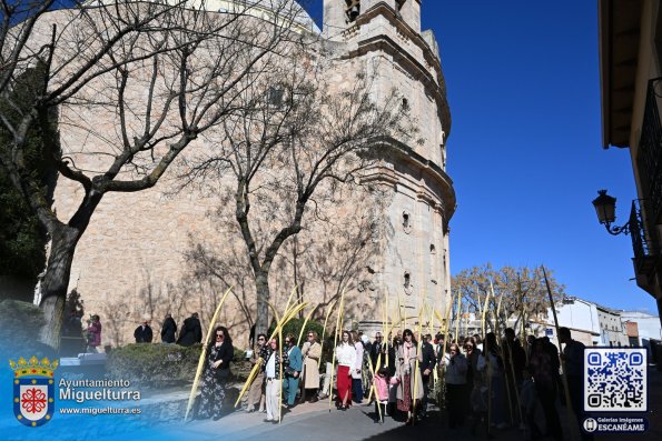 domingoramosmiguelturra2026-Fuente imagen Area Comunicación Ayuntamiento de Miguelturra-011