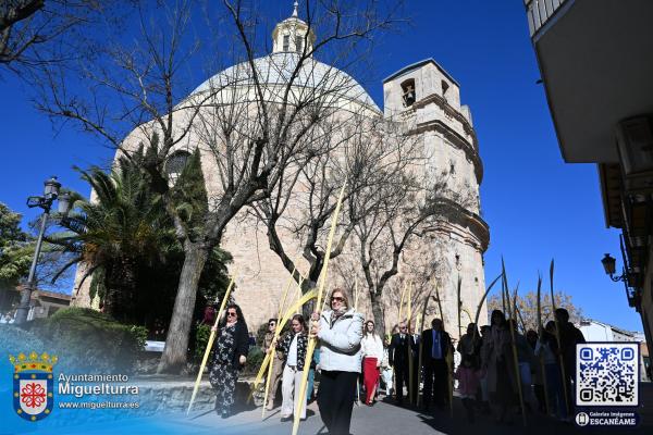 domingoramosmiguelturra2026-Fuente imagen Area Comunicación Ayuntamiento de Miguelturra-012