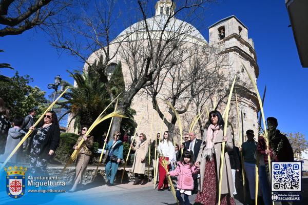 domingoramosmiguelturra2026-Fuente imagen Area Comunicación Ayuntamiento de Miguelturra-013