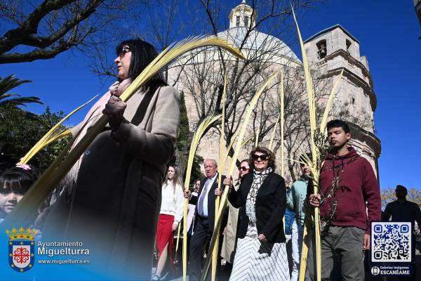 domingoramosmiguelturra2026-Fuente imagen Area Comunicación Ayuntamiento de Miguelturra-014