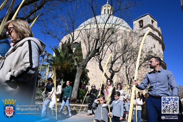 domingoramosmiguelturra2026-Fuente imagen Area Comunicación Ayuntamiento de Miguelturra-015