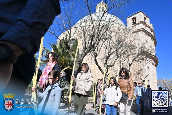 domingoramosmiguelturra2026-Fuente imagen Area Comunicación Ayuntamiento de Miguelturra-016