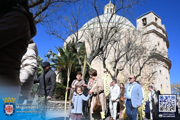 domingoramosmiguelturra2026-Fuente imagen Area Comunicación Ayuntamiento de Miguelturra-017