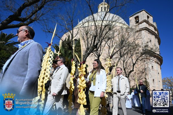 domingoramosmiguelturra2026-Fuente imagen Area Comunicación Ayuntamiento de Miguelturra-018