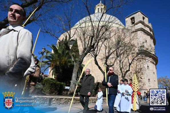 domingoramosmiguelturra2026-Fuente imagen Area Comunicación Ayuntamiento de Miguelturra-019