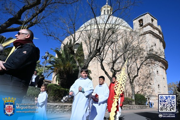 domingoramosmiguelturra2026-Fuente imagen Area Comunicación Ayuntamiento de Miguelturra-020