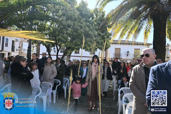 domingoramosmiguelturra2026-Fuente imagen Area Comunicación Ayuntamiento de Miguelturra-021