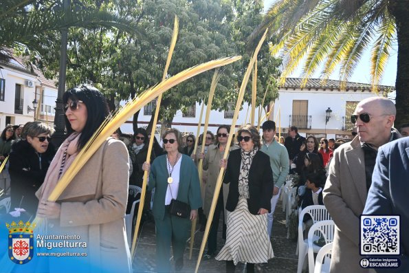 domingoramosmiguelturra2026-Fuente imagen Area Comunicación Ayuntamiento de Miguelturra-022