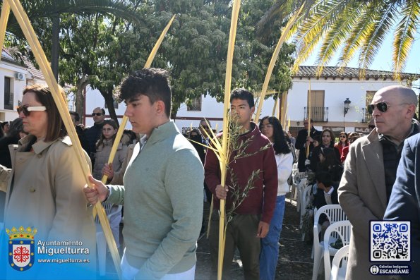 domingoramosmiguelturra2026-Fuente imagen Area Comunicación Ayuntamiento de Miguelturra-023