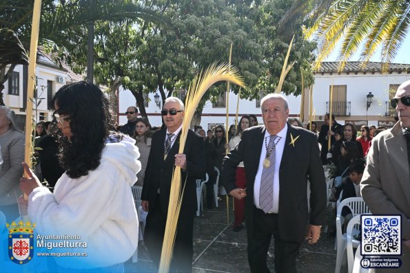 domingoramosmiguelturra2026-Fuente imagen Area Comunicación Ayuntamiento de Miguelturra-024