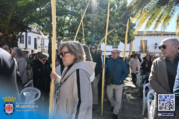 domingoramosmiguelturra2026-Fuente imagen Area Comunicación Ayuntamiento de Miguelturra-025