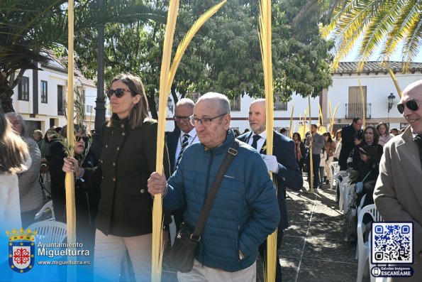 domingoramosmiguelturra2026-Fuente imagen Area Comunicación Ayuntamiento de Miguelturra-026