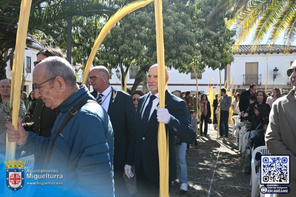 domingoramosmiguelturra2026-Fuente imagen Area Comunicación Ayuntamiento de Miguelturra-027