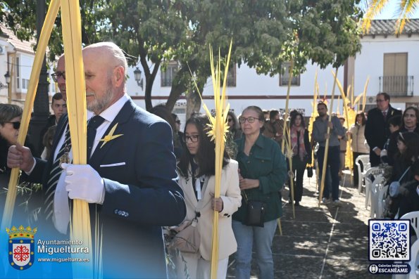 domingoramosmiguelturra2026-Fuente imagen Area Comunicación Ayuntamiento de Miguelturra-028