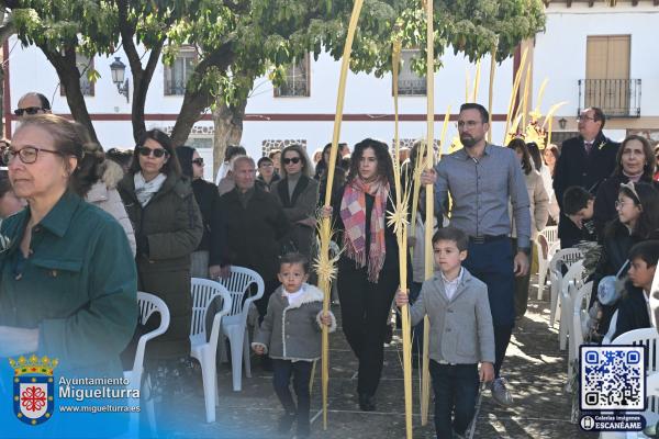 domingoramosmiguelturra2026-Fuente imagen Area Comunicación Ayuntamiento de Miguelturra-029