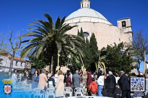 domingoramosmiguelturra2026-Fuente imagen Area Comunicación Ayuntamiento de Miguelturra-030