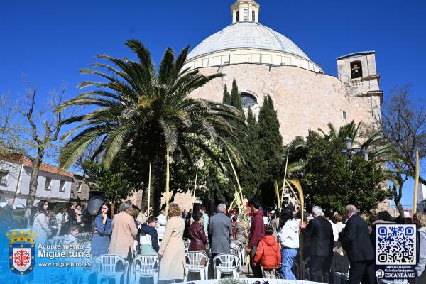 domingoramosmiguelturra2026-Fuente imagen Area Comunicación Ayuntamiento de Miguelturra-030