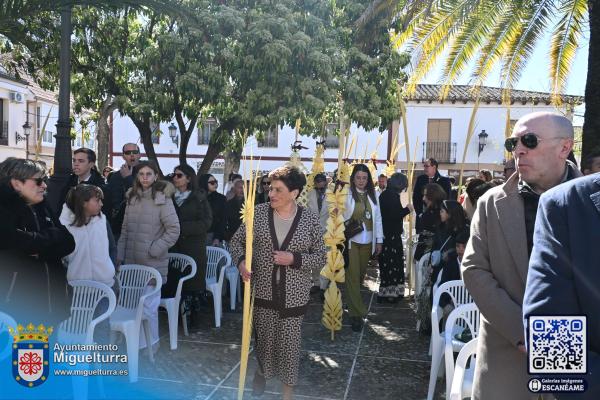 domingoramosmiguelturra2026-Fuente imagen Area Comunicación Ayuntamiento de Miguelturra-031