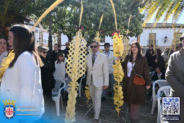 domingoramosmiguelturra2026-Fuente imagen Area Comunicación Ayuntamiento de Miguelturra-032