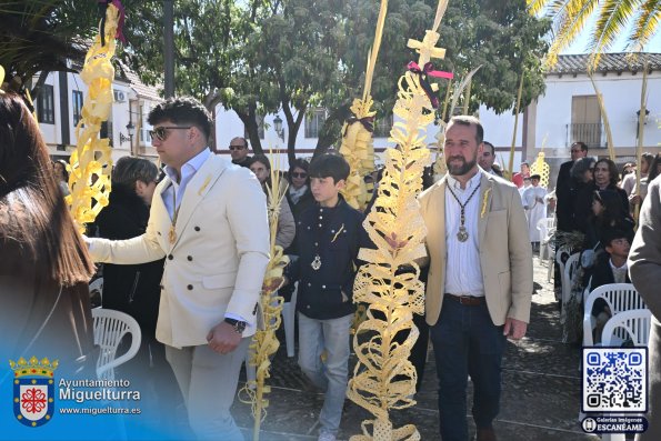 domingoramosmiguelturra2026-Fuente imagen Area Comunicación Ayuntamiento de Miguelturra-033