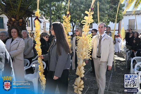 domingoramosmiguelturra2026-Fuente imagen Area Comunicación Ayuntamiento de Miguelturra-034