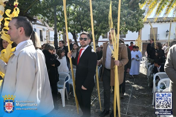 domingoramosmiguelturra2026-Fuente imagen Area Comunicación Ayuntamiento de Miguelturra-035