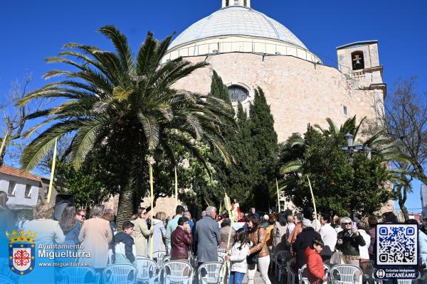 domingoramosmiguelturra2026-Fuente imagen Area Comunicación Ayuntamiento de Miguelturra-036