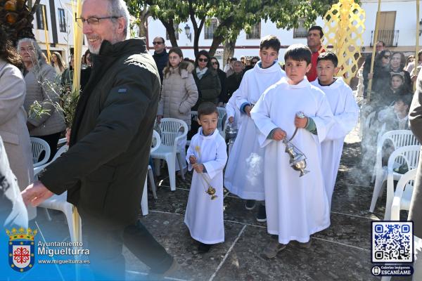 domingoramosmiguelturra2026-Fuente imagen Area Comunicación Ayuntamiento de Miguelturra-037