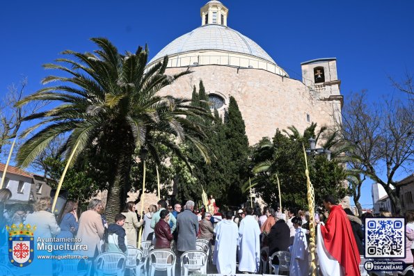 domingoramosmiguelturra2026-Fuente imagen Area Comunicación Ayuntamiento de Miguelturra-038