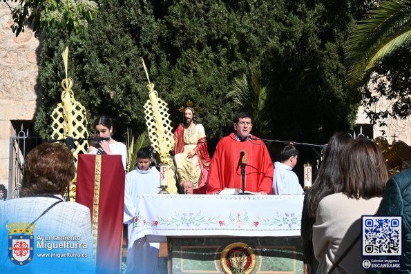 domingoramosmiguelturra2026-Fuente imagen Area Comunicación Ayuntamiento de Miguelturra-039