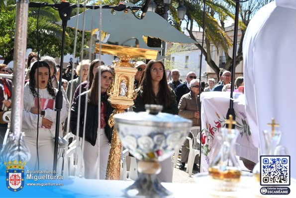 domingoramosmiguelturra2026-Fuente imagen Area Comunicación Ayuntamiento de Miguelturra-040